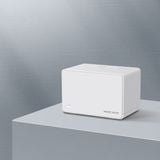  Wi-Fi Mesh Mercusys Halo H80X | Wi-Fi 6 AX3000 