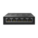  Switch TP-Link LS1005G | 5 Cổng 10/100/1000Mbps 
