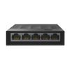  Switch TP-Link LS1005G | 5 Cổng 10/100/1000Mbps 