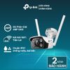 Camera IP | TP-Link VIGI CCTV C340-W | 4MP 