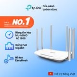  Router Wi-Fi TP-Link Archer C86 | Wi-Fi 5 AC1900 