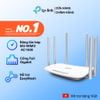  Router Wi-Fi TP-Link Archer C86 | Wi-Fi 5 AC1900 