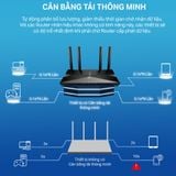  Router Wi-Fi TP-Link Archer AX53 | Wi-Fi 6  AX3000 