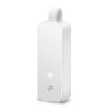  TP-Link UE300C Tốc Độ 100/1000 Mbps 