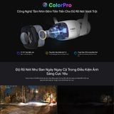  Camera Ngoài Trời Tapo C325WB | 2K 