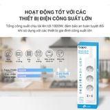  Ổ Cắm Thông Minh TP-Link Tapo P300 