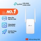  TP-Link RE315 | Wi-Fi 5 AC1200 