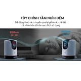  Camera Trong Nhà Tapo C225 | 2K 