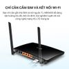  Router TP-Link TL-MR6400 | Wi-Fi N 