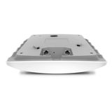  Access Point Gắn Trần TP-Link EAP245 Wifi Gigabit MU-MIMO AC1750 