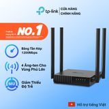  Router Wi-Fi TP-Link Archer C54 | Wi-Fi 5 AC1200 