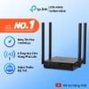  Router Wi-Fi TP-Link Archer C54 | Wi-Fi 5 AC1200 