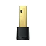 USB Wi-Fi TP-Link Archer TX10UB Nano| Wi-Fi 6 Bluetooth 5.3 