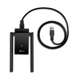  TP-Link Archer TX20U Plus | Wi-Fi 6 