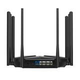  Router Wi-Fi Mercusys MR90X | Wi-Fi 6 AX6000 