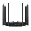  Router Wi-Fi Mercusys MR90X | Wi-Fi 6 AX6000 