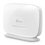  Router Wi-Fi Di Động TP-Link TL-MR105 | 4G LTE 