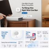  Cảm Biến Chuyển Động Thông Minh TP-Link Tapo T100 