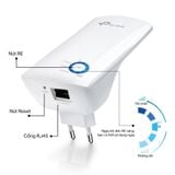  TP-Link TL-WA850RE | Wi-Fi N 