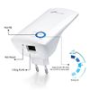  TP-Link TL-WA850RE | Wi-Fi N 