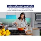  Đèn Thông Minh TP-Link Tapo L900-5 / L920-5 / L930-5 