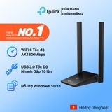  TP-Link Archer TX20U Plus | Wi-Fi 6 