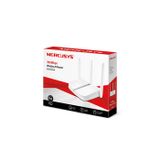  Router Wi-Fi Mercusys MW305R | Wi-Fi N 