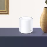  Wi-Fi Mesh TP-Link Deco X20 (1-pack) | Wi-fi 6 AX1800 