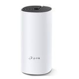  Wi-Fi Mesh TP-Link Deco M4 | Wi-Fi 5 AC1200 