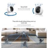  Camera Trong Nhà Tapo C230 | 3K 