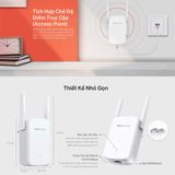  Mercusys ME30 | Wi-Fi N 