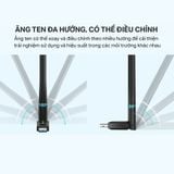 USB Wi-Fi TP-Link Archer T3U | Wi-Fi 5 