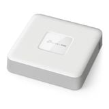  Đầu Ghi Hình TP-Link VIGI NVR1104H-4P 4 Kênh 