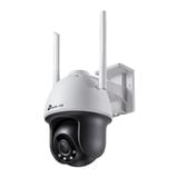  Camera IP | TP-Link VIGI CCTV C540-W | 4MP 