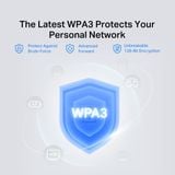  Card Mạng Mercusys MA30E | Wi-Fi 5 Bluetooth 5.0 