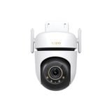  Camera Ngoài Trời Tapo C530WS | 3K 