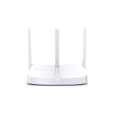  Router Wi-Fi Mercusys MW305R | Wi-Fi N 