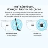  USB Wi-Fi TP-Link Archer T3U | Wi-Fi 5 
