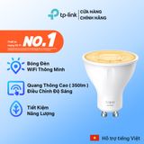  Đèn Thông Minh TP-Link Tapo L610 / L630 