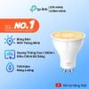  Đèn Thông Minh TP-Link Tapo L610 / L630 