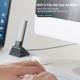  USB Wi-Fi TP-Link Archer TX50UH | Wi-Fi 6 