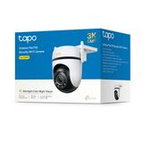  Camera Ngoài Trời Tapo C530WS | 3K 
