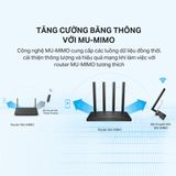  Card Mạng TP-Link Archer T2E | Wi-Fi 5 