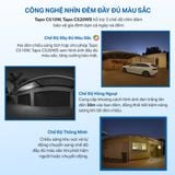  Camera Ngoài Trời | Tapo TC40 / C510W / C520WS | FullHD/2K 