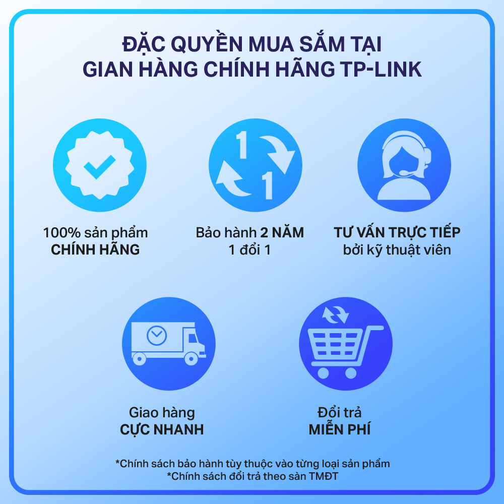 Switch TP-Link LS1005: Conectividad Fiable para tu Red - Switch 5 P base 100 Ls1005 Tp-link