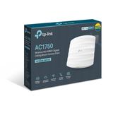  Access Point Gắn Trần TP-Link EAP245 Wifi Gigabit MU-MIMO AC1750 