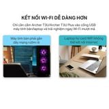  USB Wi-Fi TP-Link Archer T3U | Wi-Fi 5 