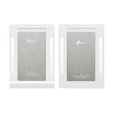  Router Wi-Fi TP-Link Archer Air R5 | Wi-Fi 6 AX6000 