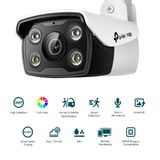  Camera IP | TP-Link VIGI CCTV C330 | 3MP 