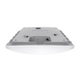  Bộ Access Point Festa F52 AC1350 Dual-Band chuẩn Wi-Fi 5 Access Point, Tốc độ 1317 Mbps, Hỗ trợ PoE 